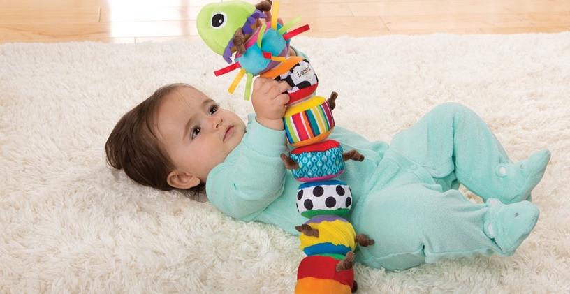 FikretMungan.Entities.Blog