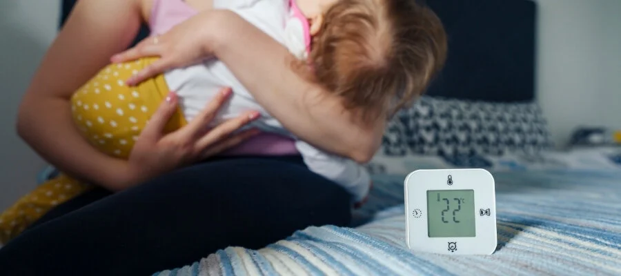 FikretMungan.Entities.Blog