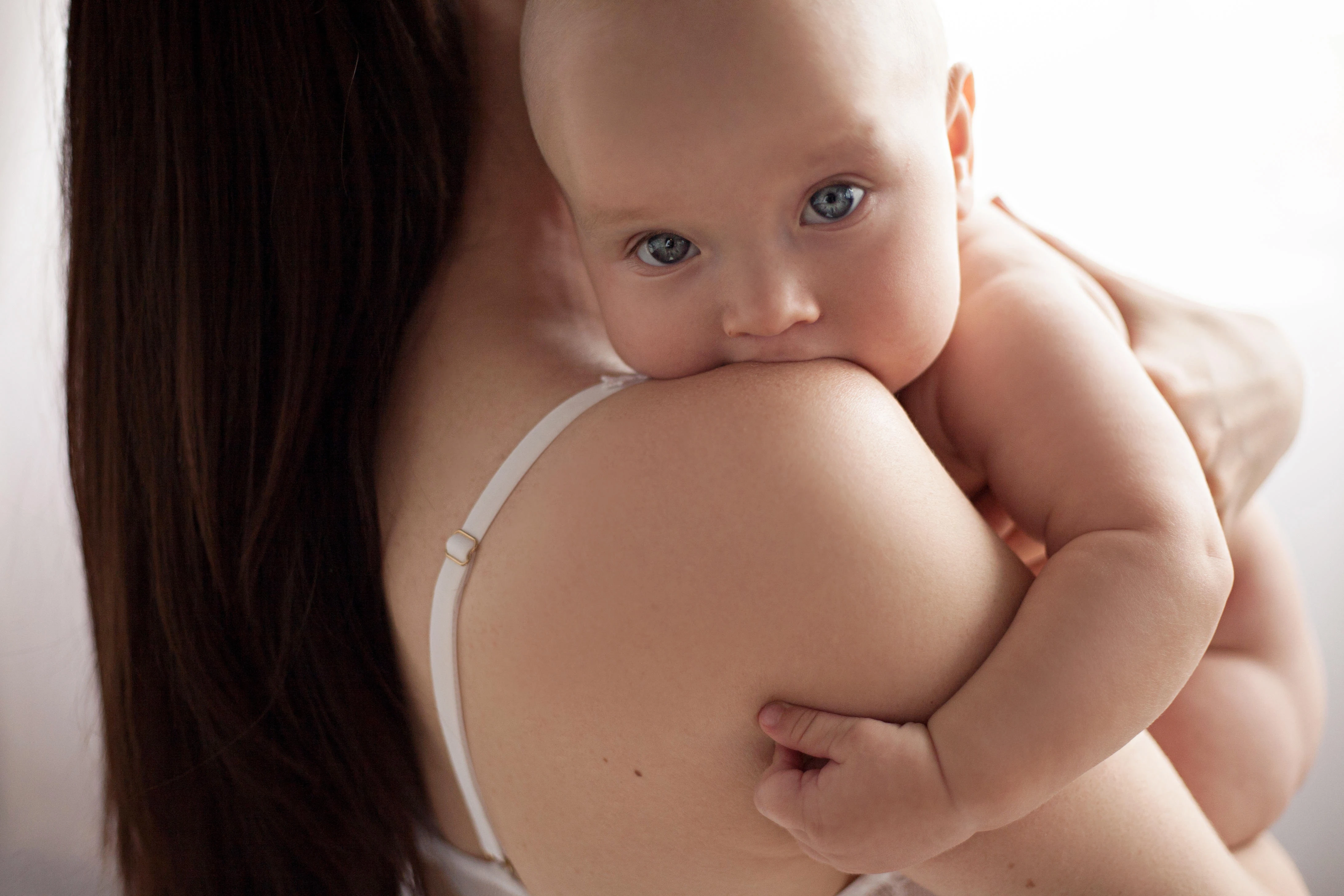 FikretMungan.Entities.Blog